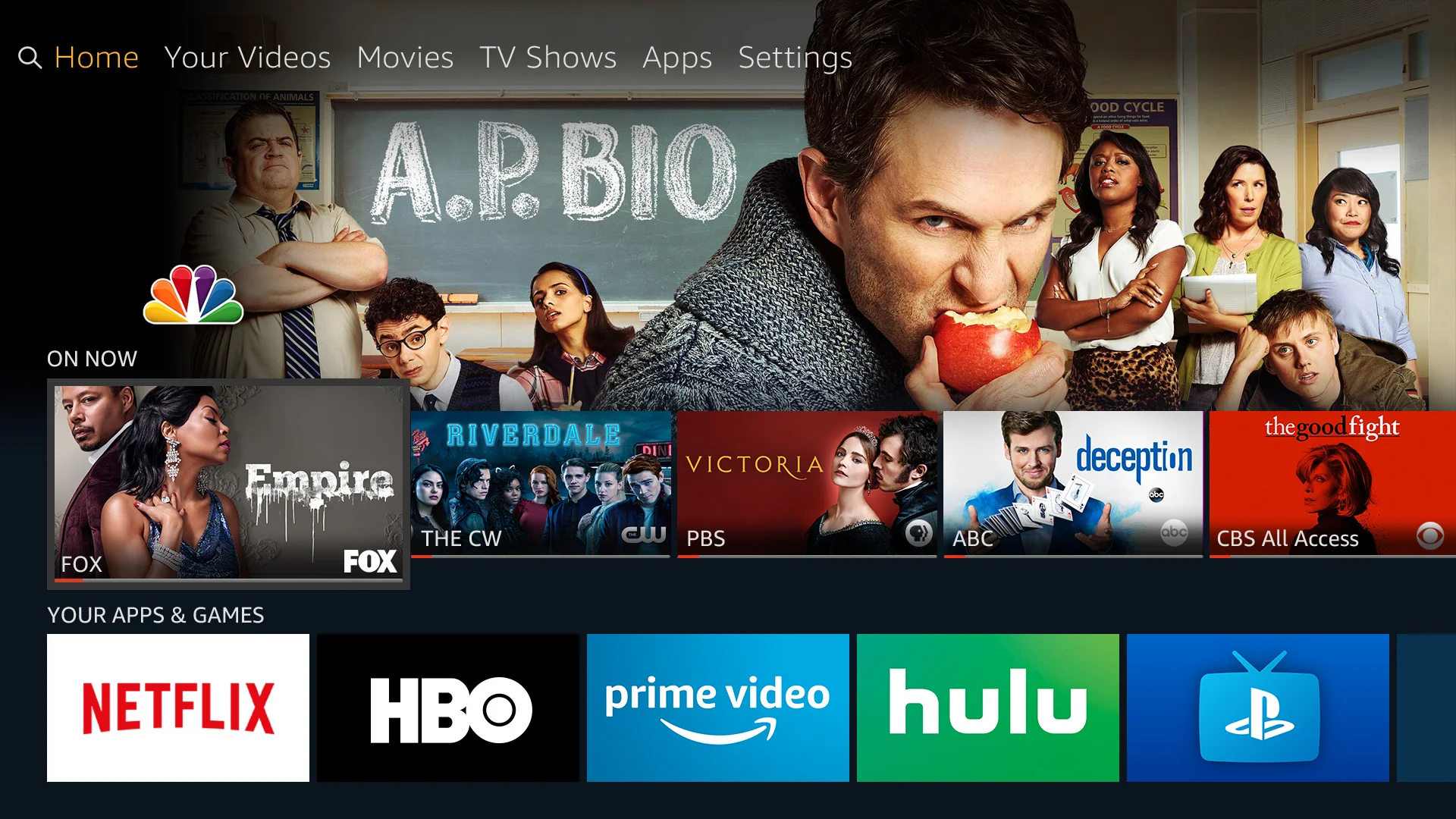 1920x1080_Home_APbio_v4_20180425.jpg