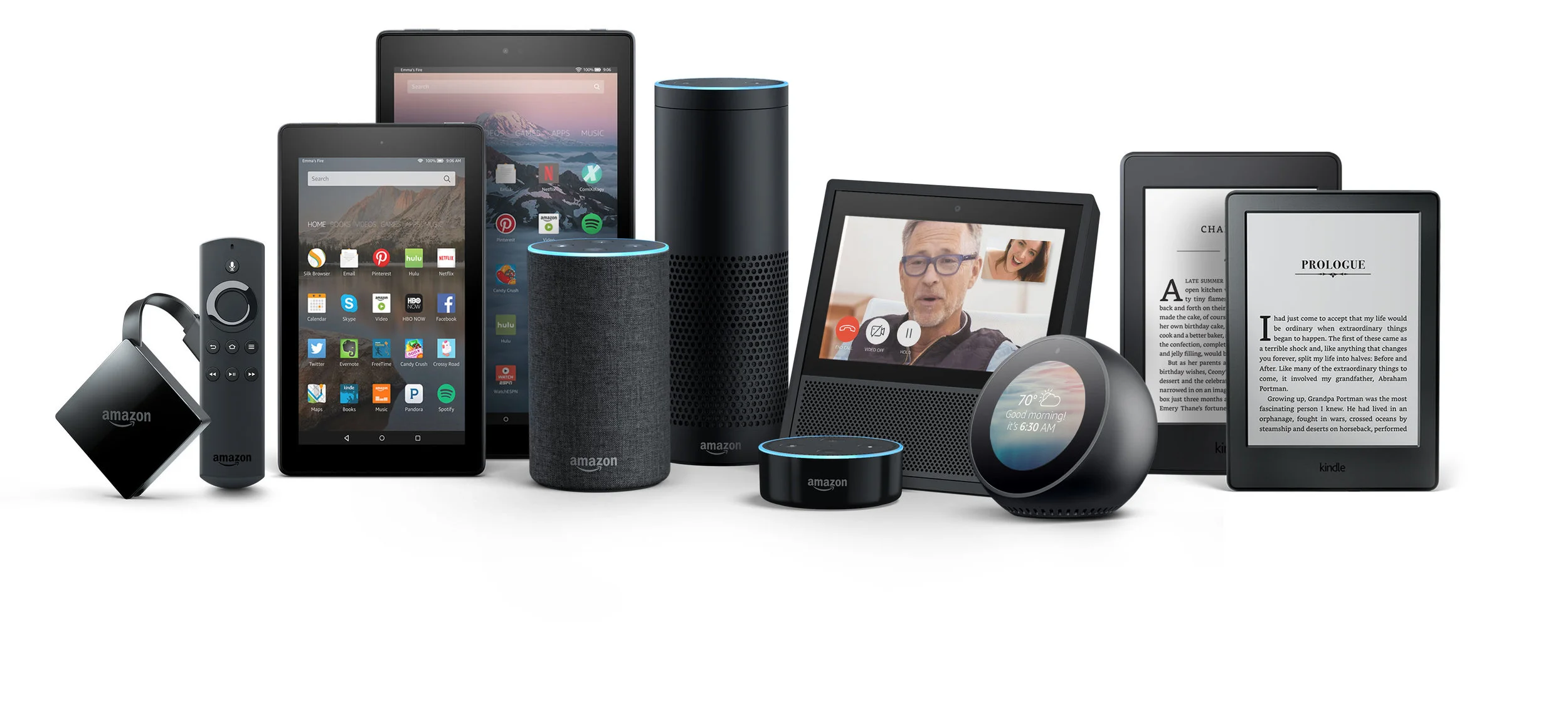 2017_Amazon-Business-Devices-Family_v2.jpg