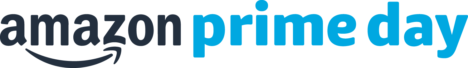 amazon_prime_day_logo_RGB.png