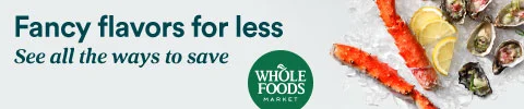 1142923_WFM_nye_prime_insider_newsletter_480x100_v1.jpg