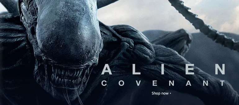 1072299_us_dvd_alien_amp_770x340.jpg