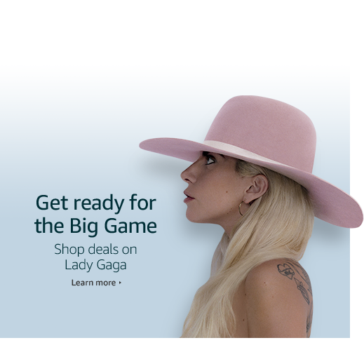 1026137_ca_music_gaga_flyout_519x492.png