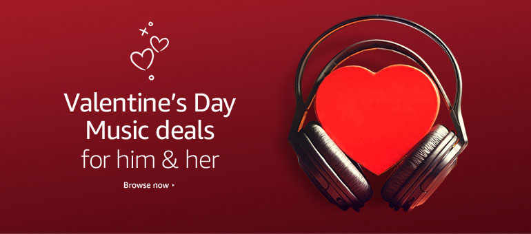 1026138_ca_music_vday_amp_770x340.jpg