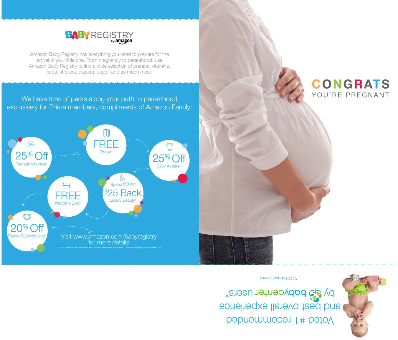 1044096_us_babyreg_ellen_v3.jpg