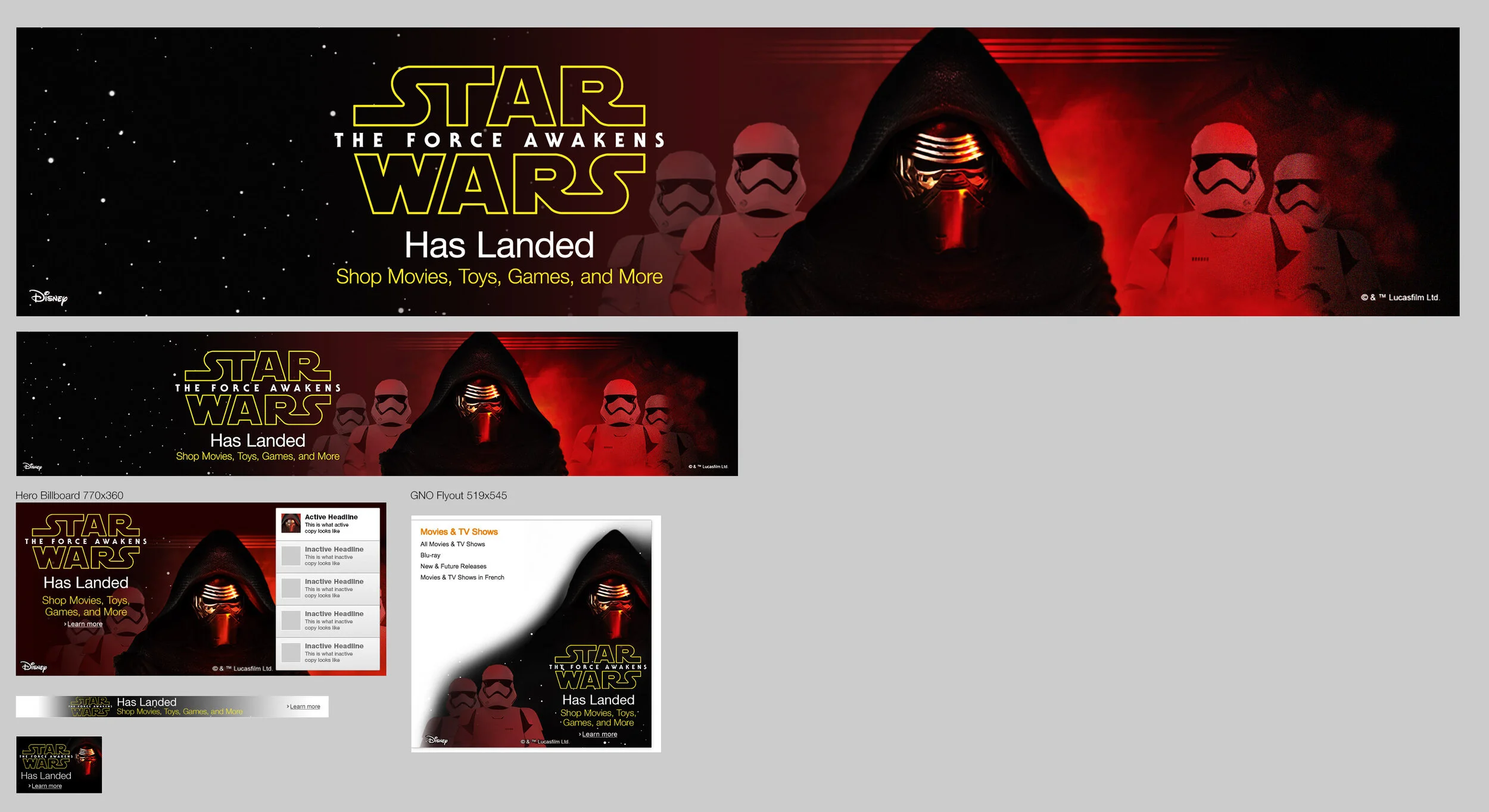 30824_dvd_starwars_review_v3.jpg
