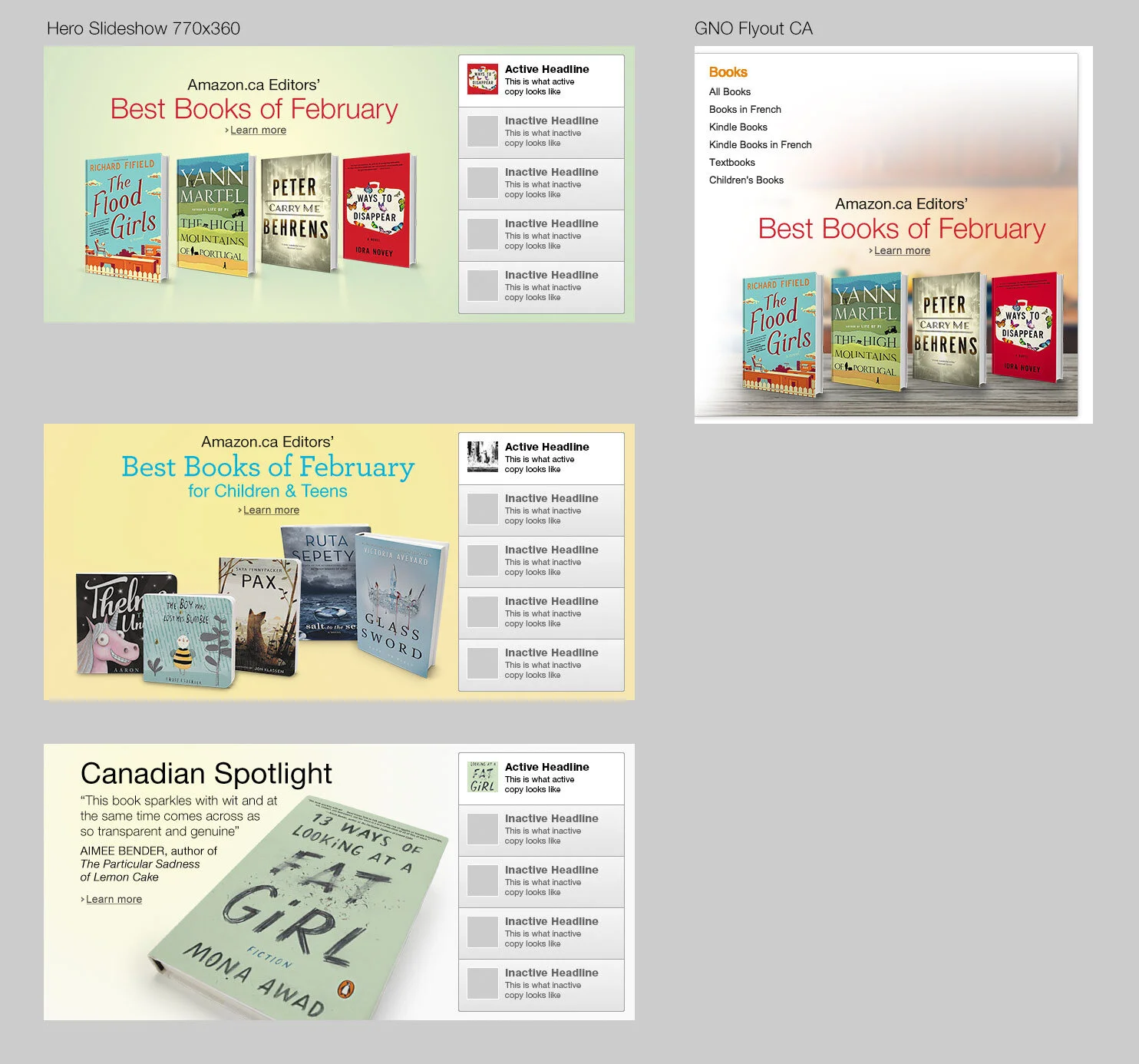 32553_books_bofeb_review_v4.jpg