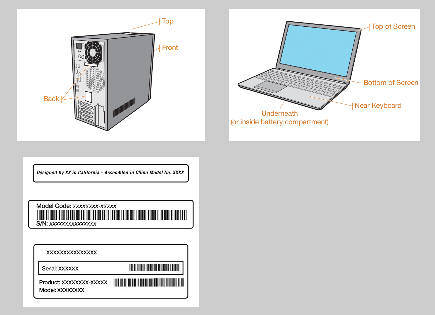 32987_pc_pcp_review_v2.png