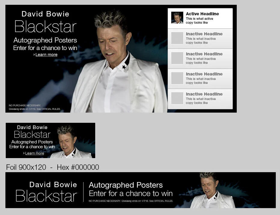 31457_music_davidbowie_review_v3.jpg
