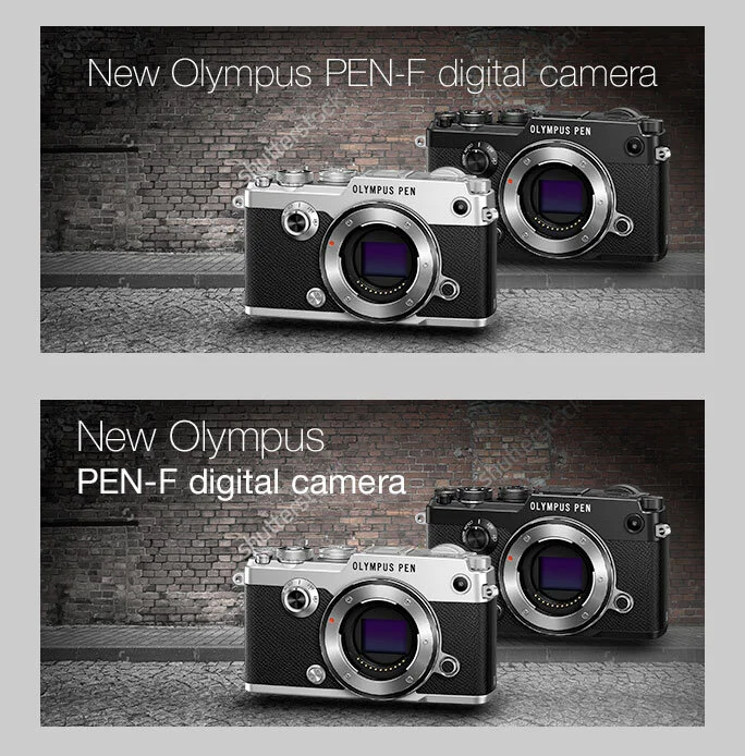 32338_camera_penf_review_v2.jpg