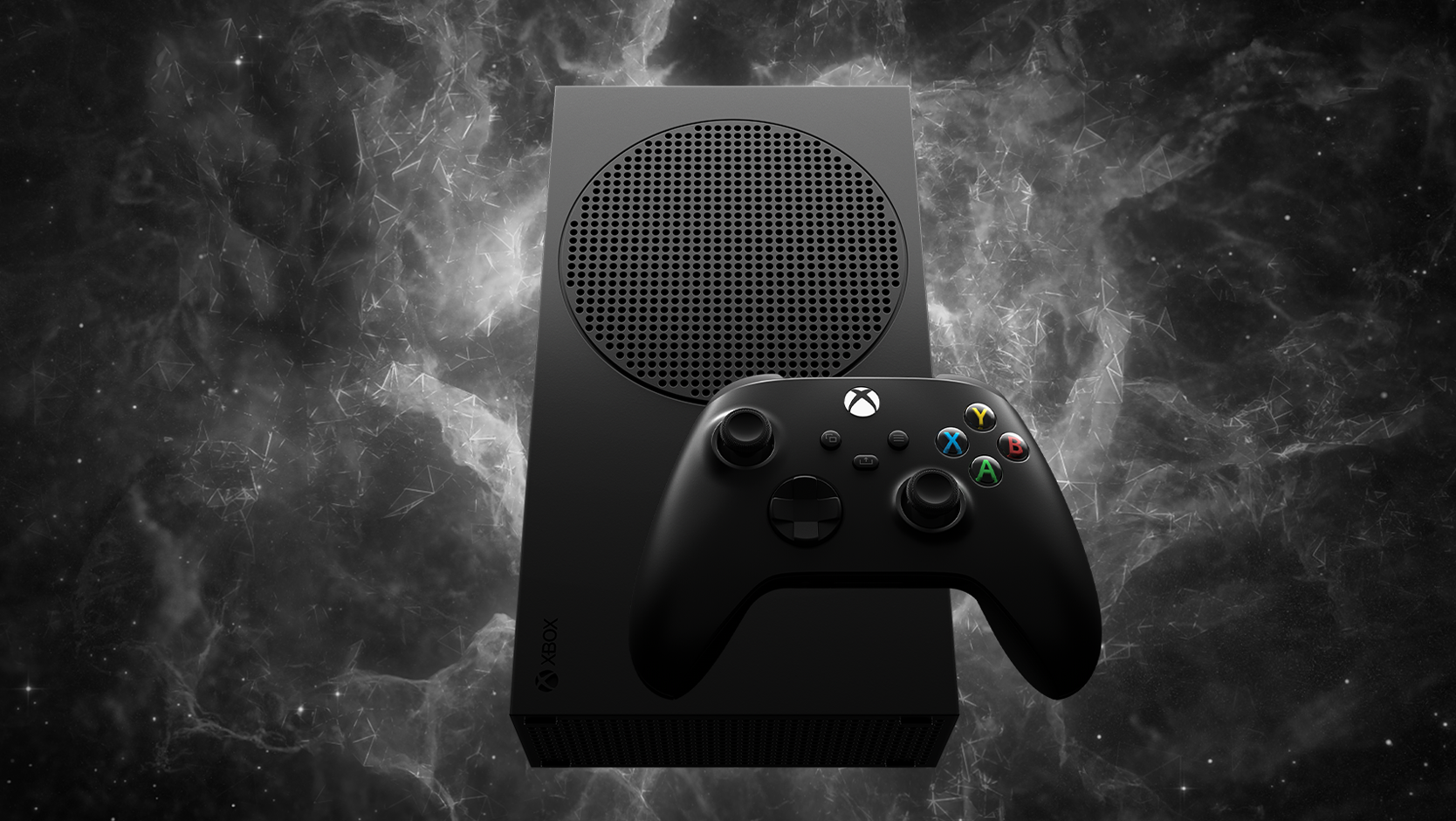 Content-Card-Xbox-S-1TB-Black-M001.png