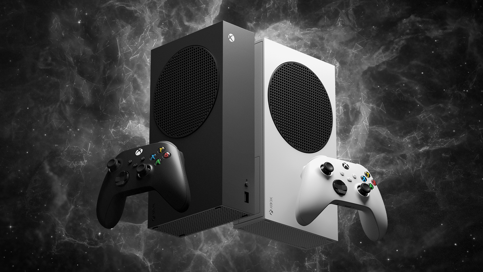 Content-Card-Xbox-S-1TB-Family-M002.png