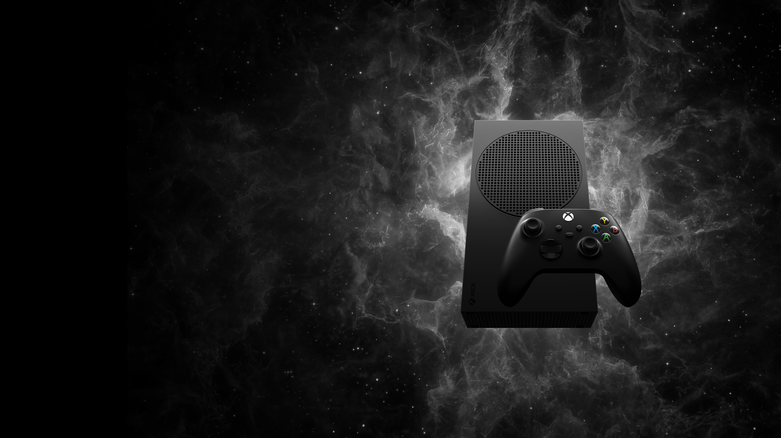 Highlight-Xbox-S-1TB-Black-001-2023.png