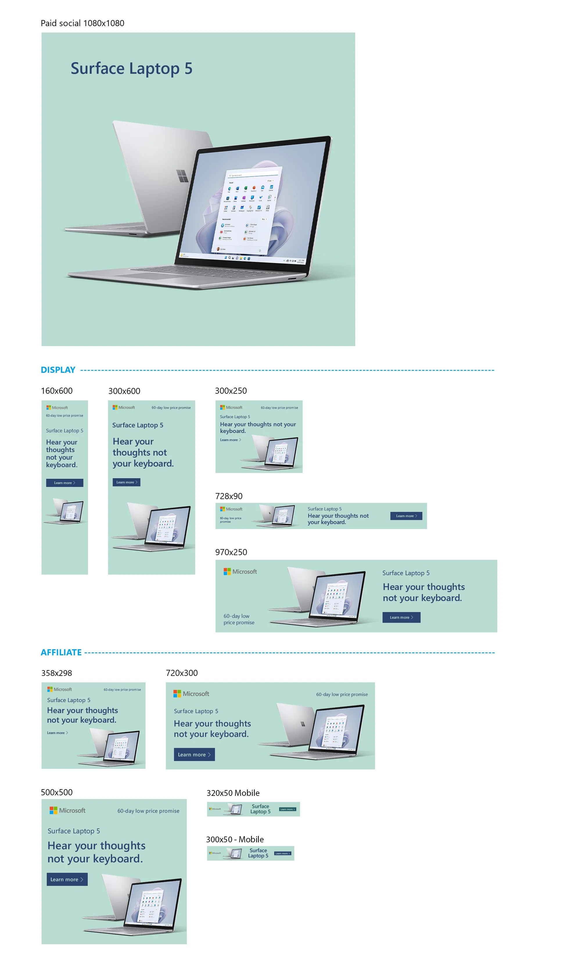 DemandGen-FY24-Devices-SL5.jpg
