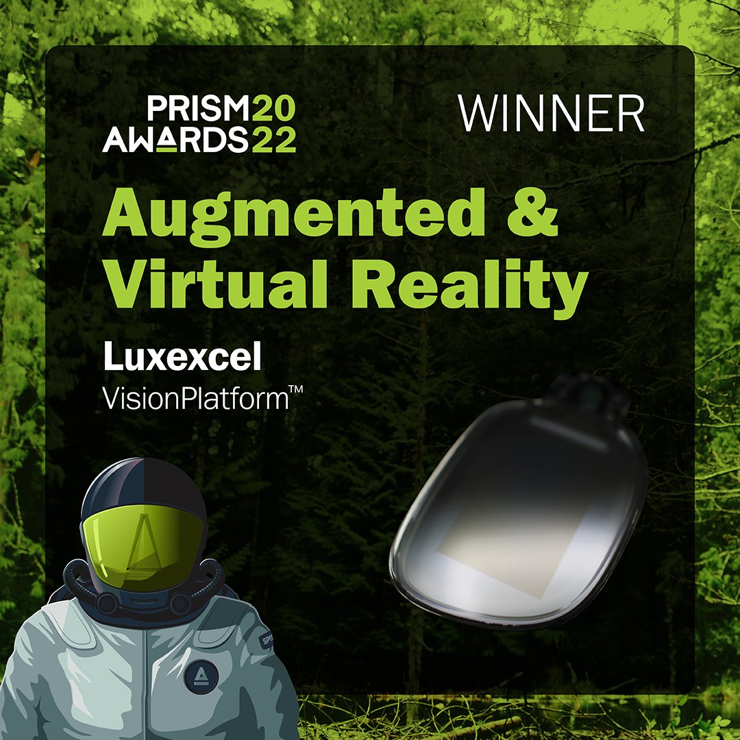 Prism22 Winners Augmented & VR 2.jpg