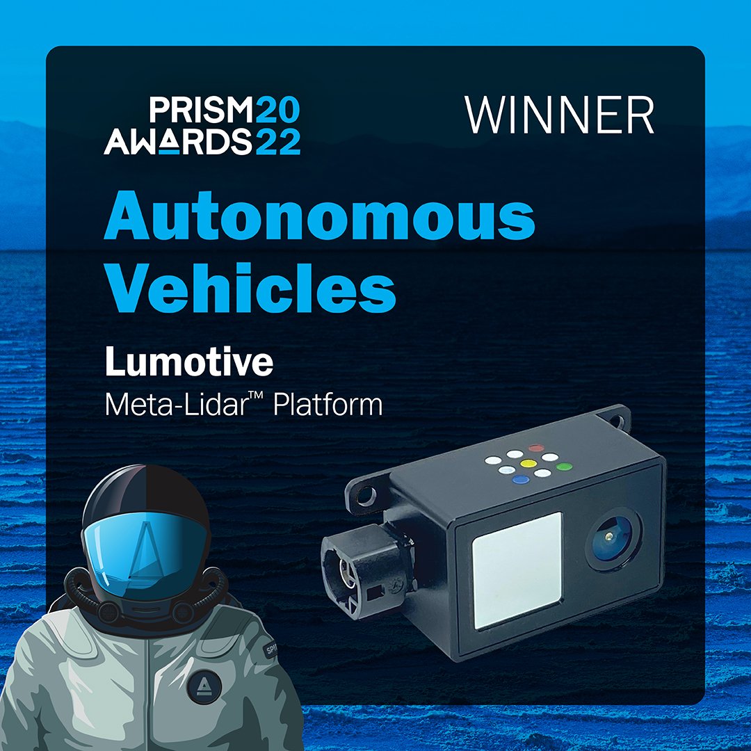 Prism22 Winners Autonomous Vehicles 2.jpg