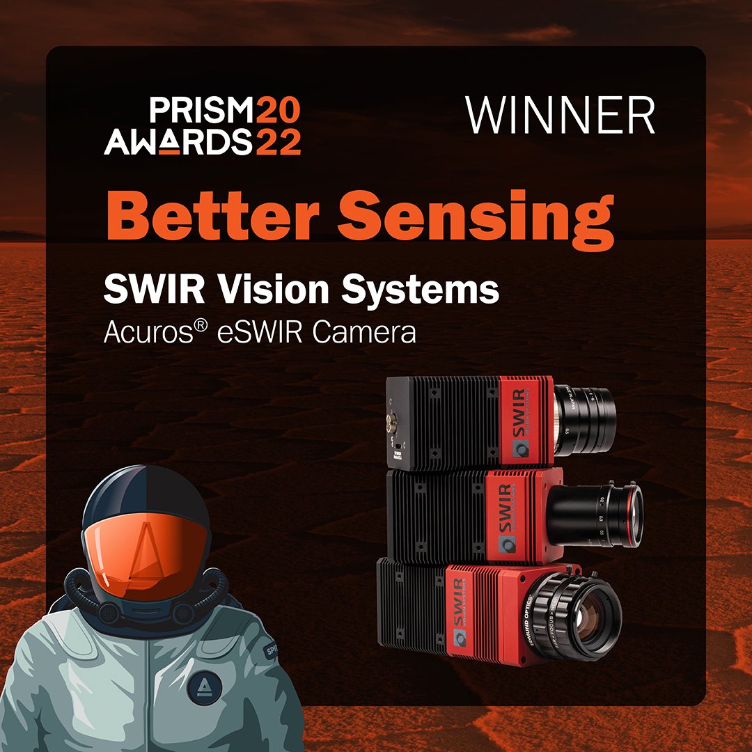 Prism22 Winners Better Sensing 2.jpg