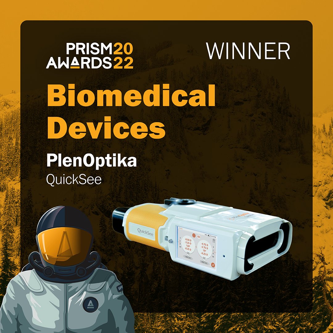 Prism22 Winners Biomedical Devices 2.jpg