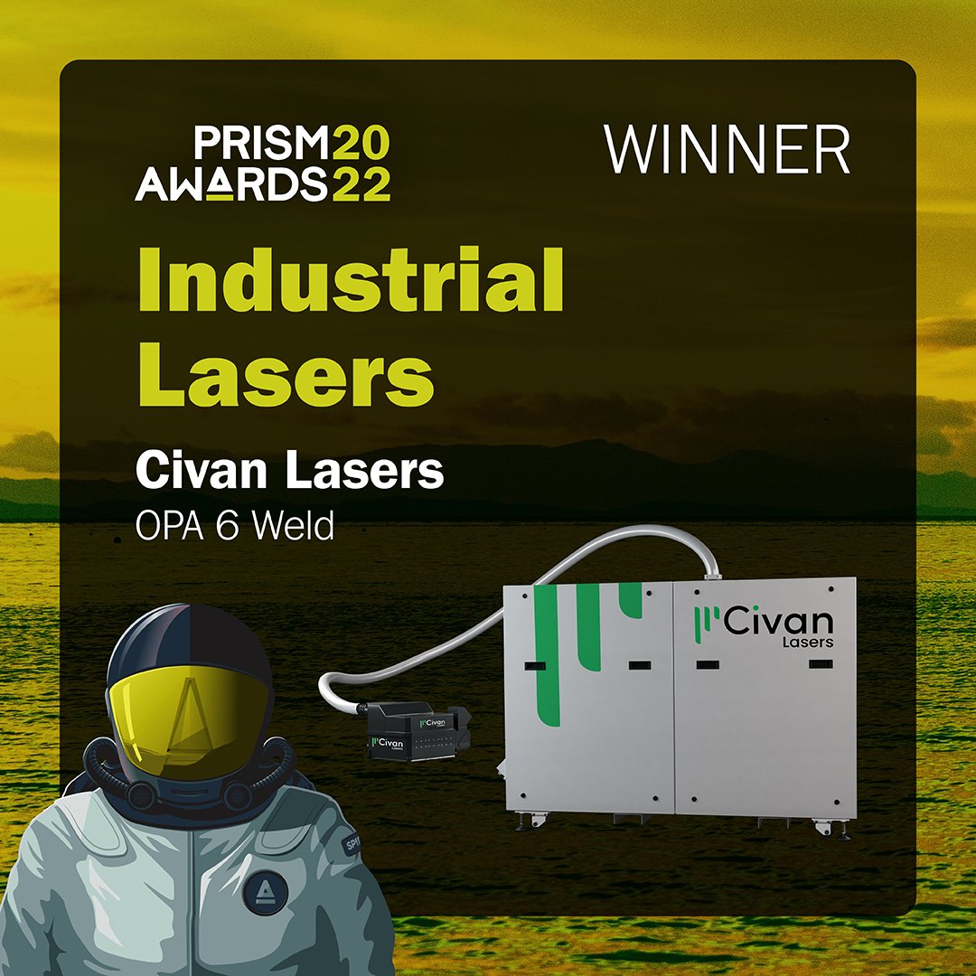 Prism22 Winners Industrial Lasers 2.jpg