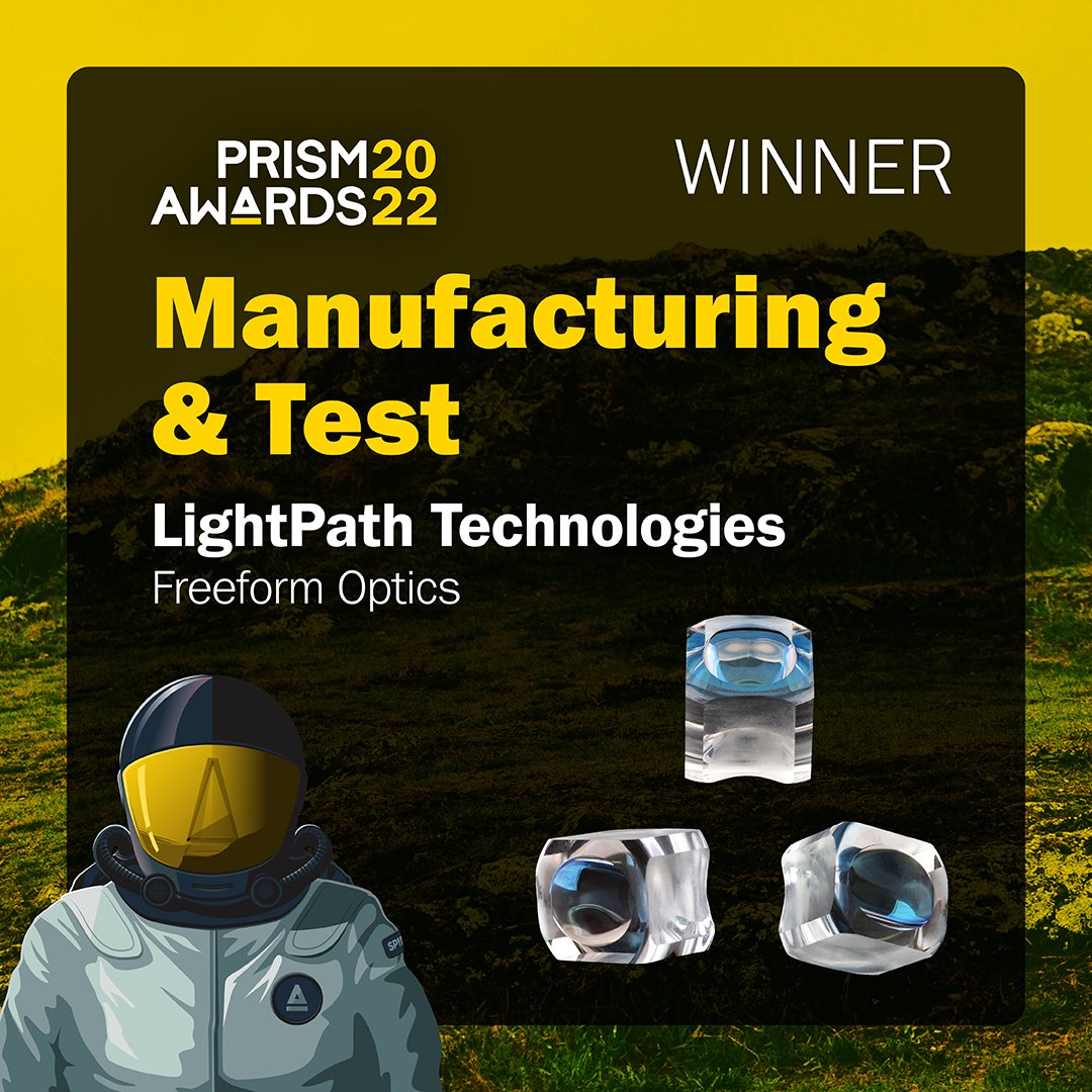 Prism22 Winners Manufacturing & Test 2.jpg