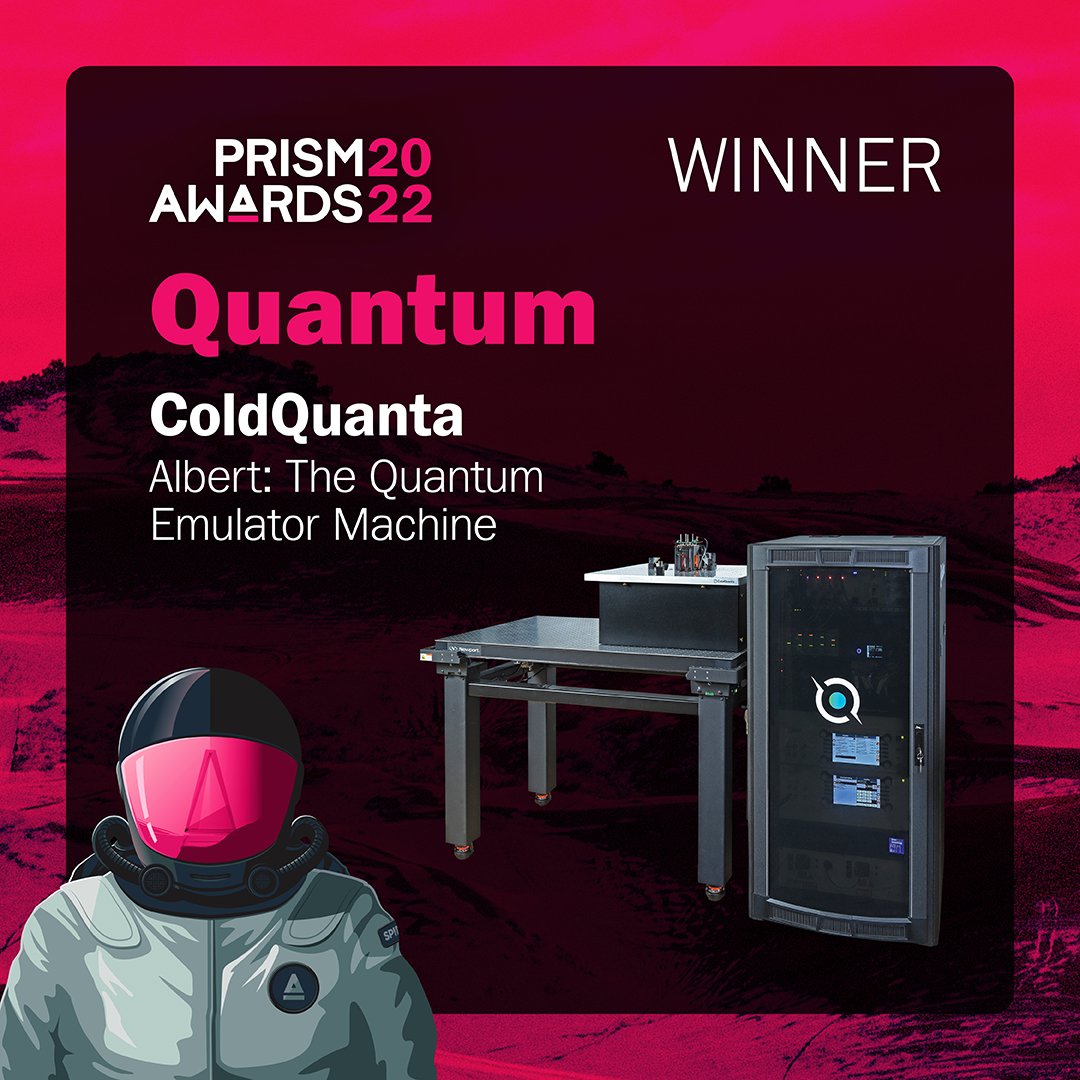 Prism22 Winners Quantum 2.jpg