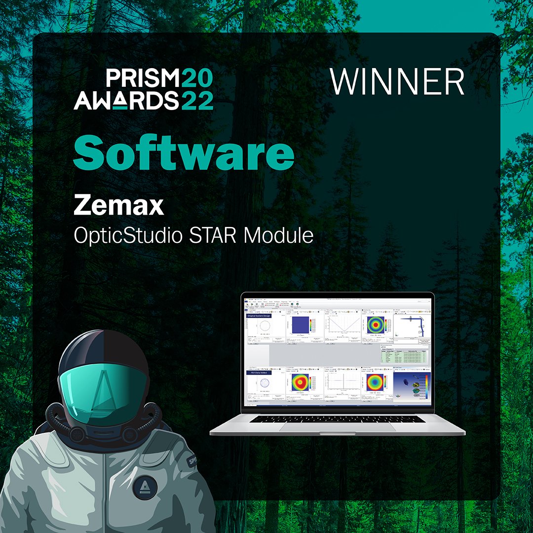Prism22 Winners Software 2.jpg