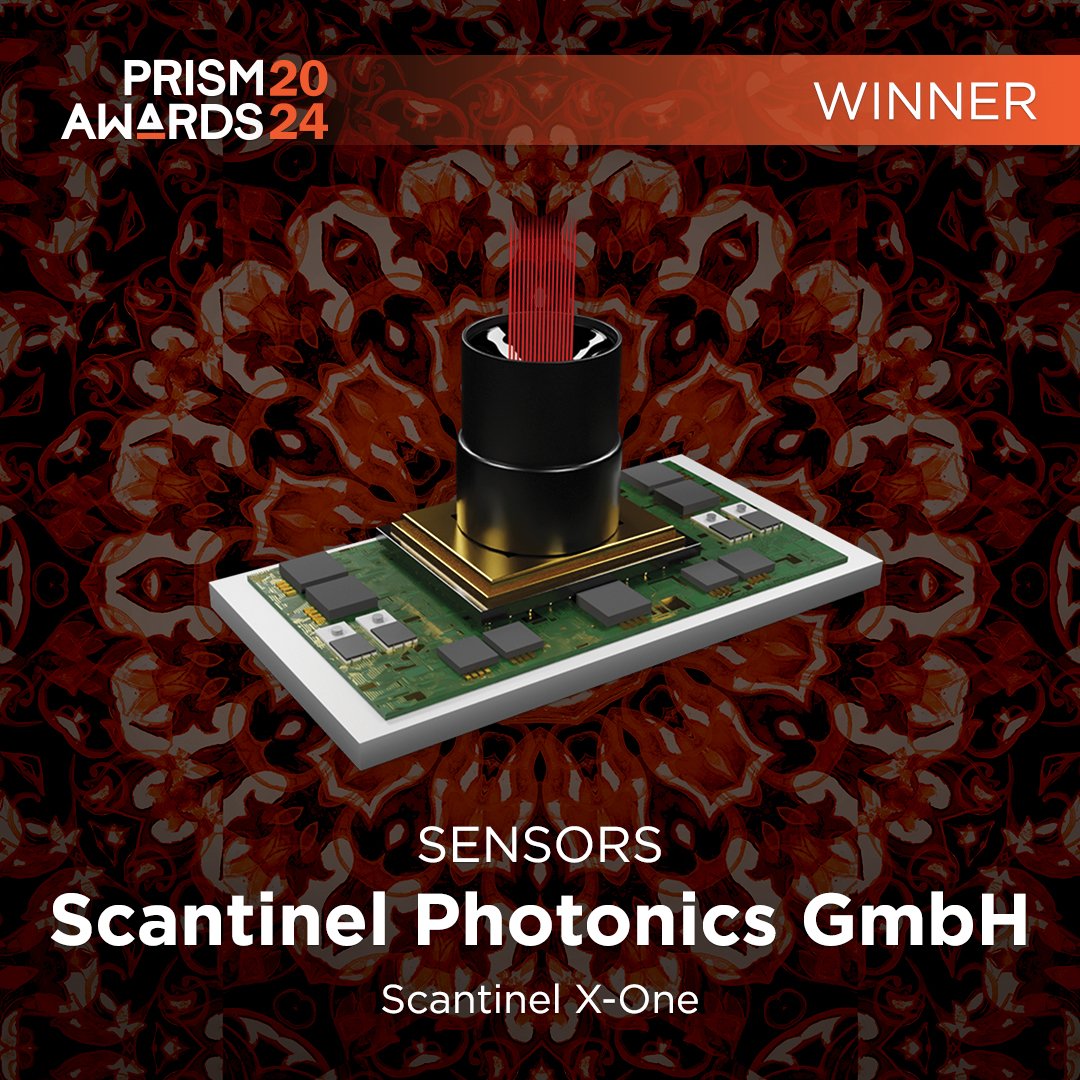 1080x1080-Prism24-Winner-Sensors-1.jpg