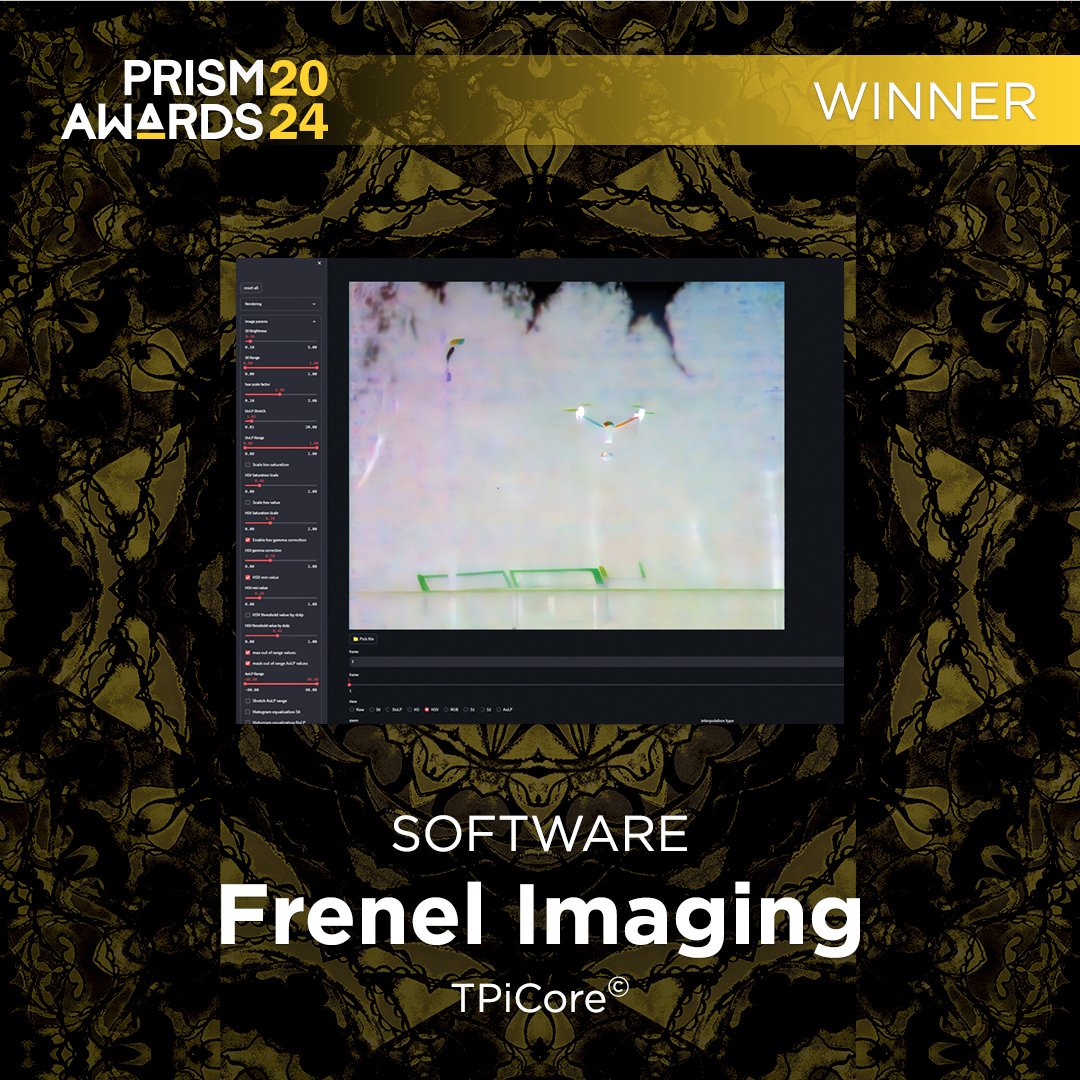 1080x1080-Prism24-Winner-Software-1.jpg