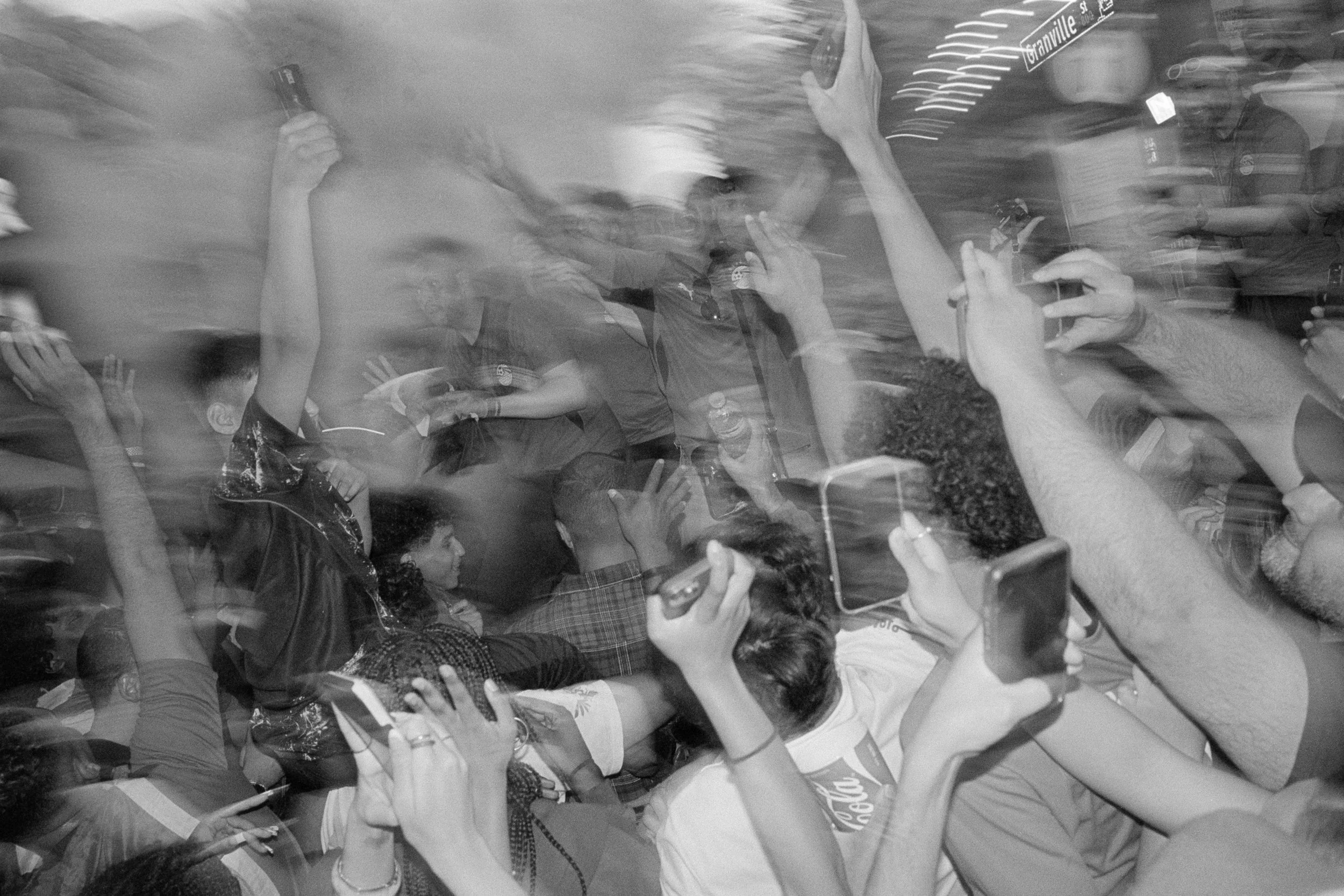 untitled (15)-2.jpg