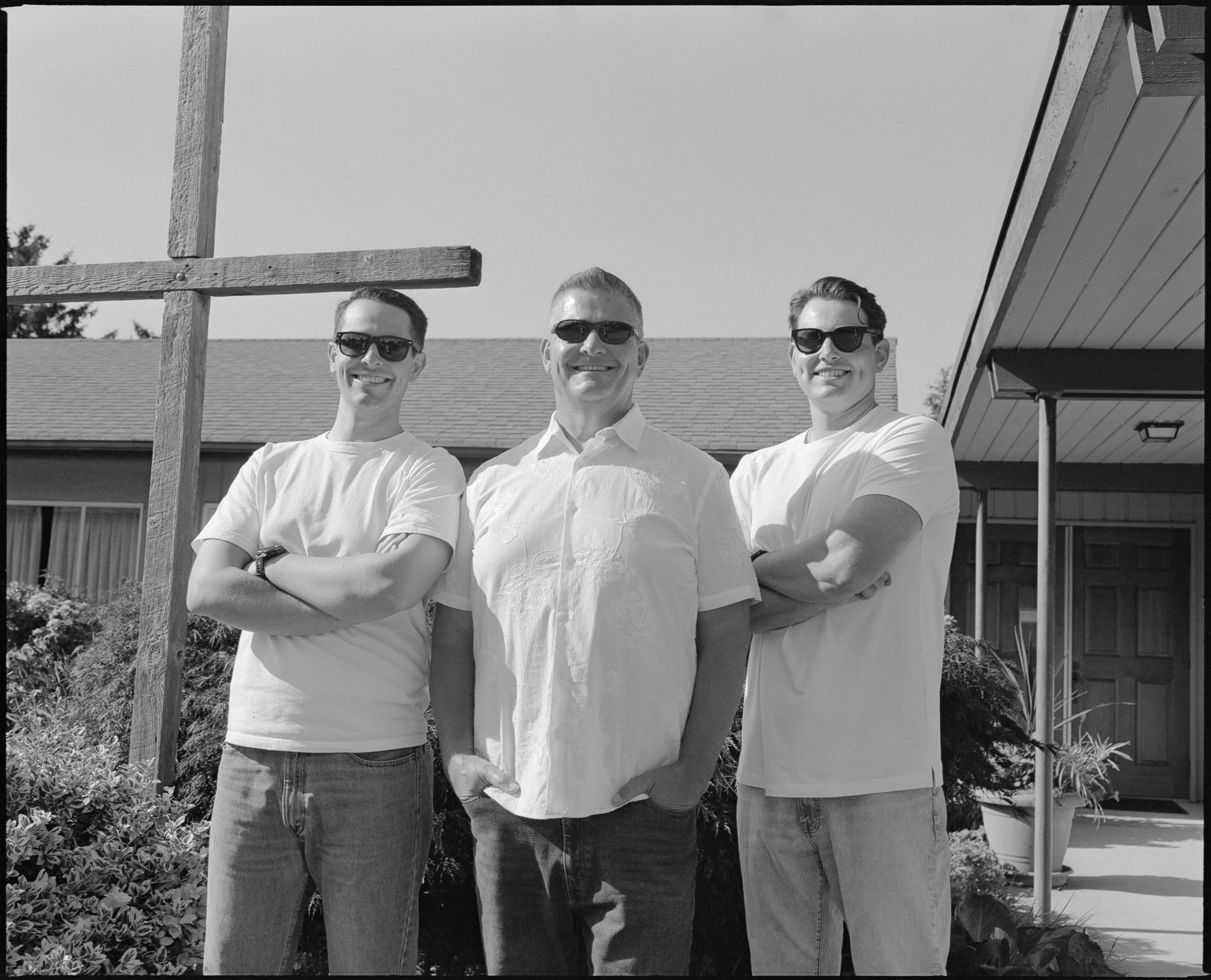 Scotts-23.jpg