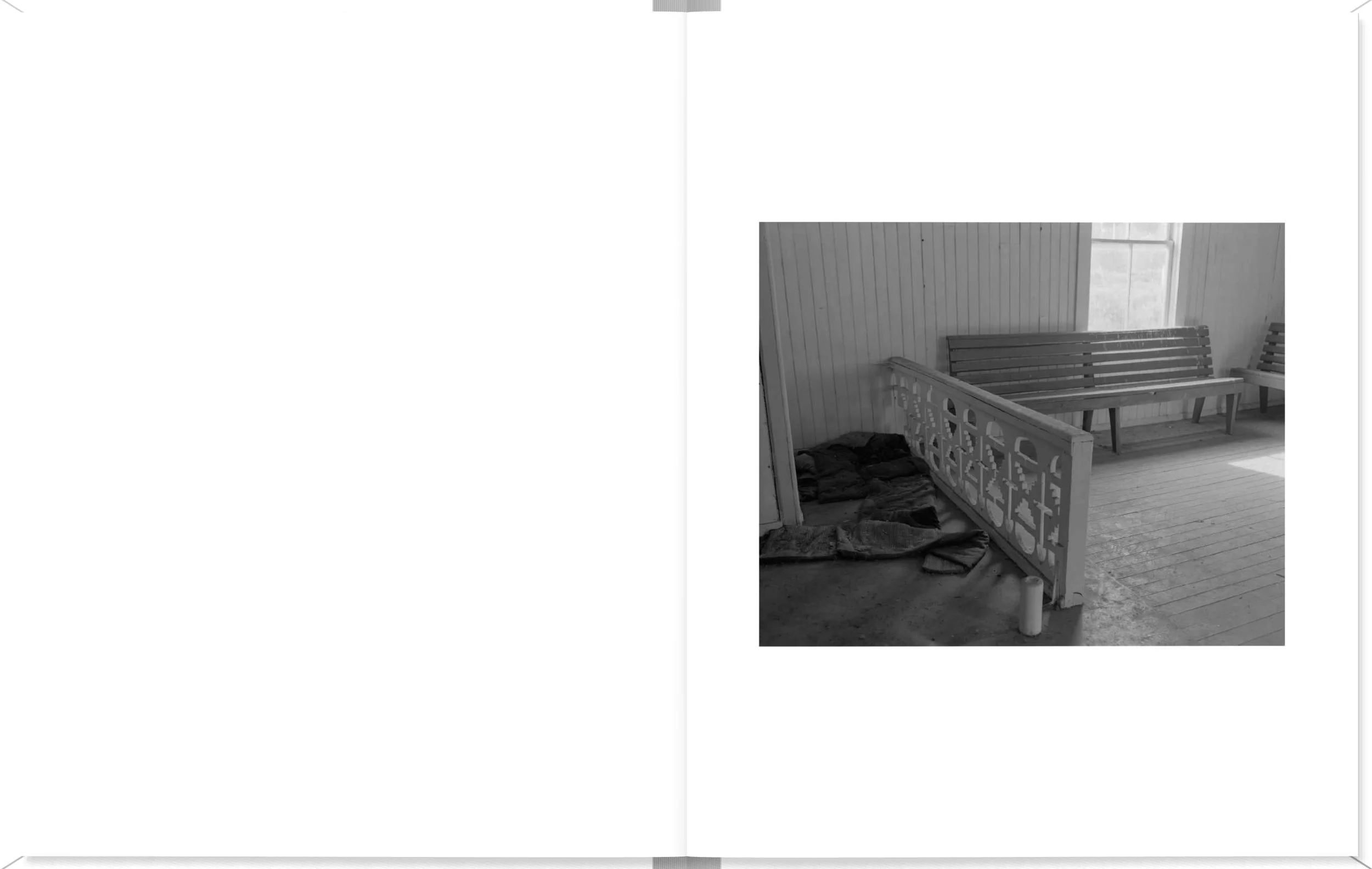 Screenshot 2026-06-04 at 19.32.56.jpg