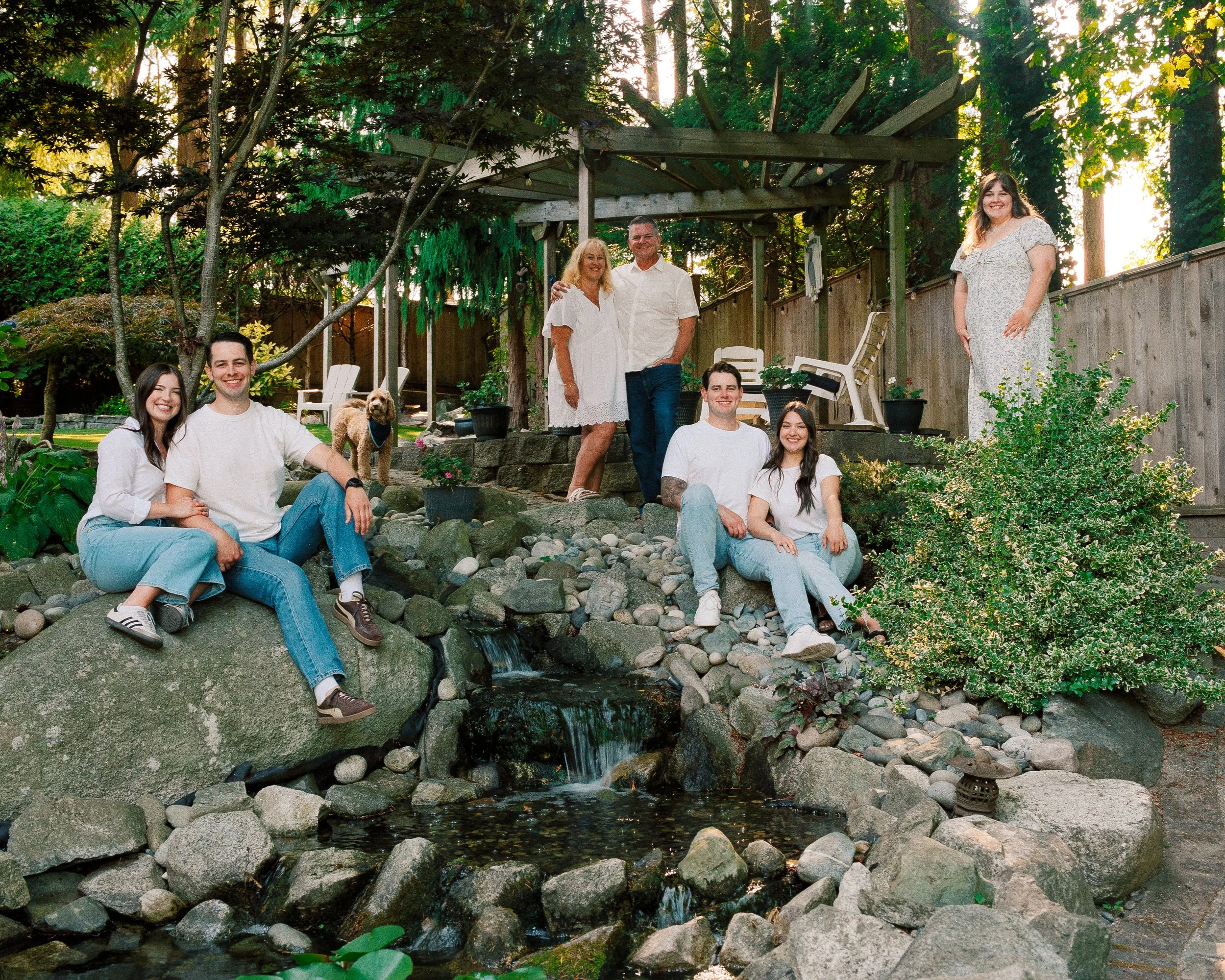 Scotts-13.jpg
