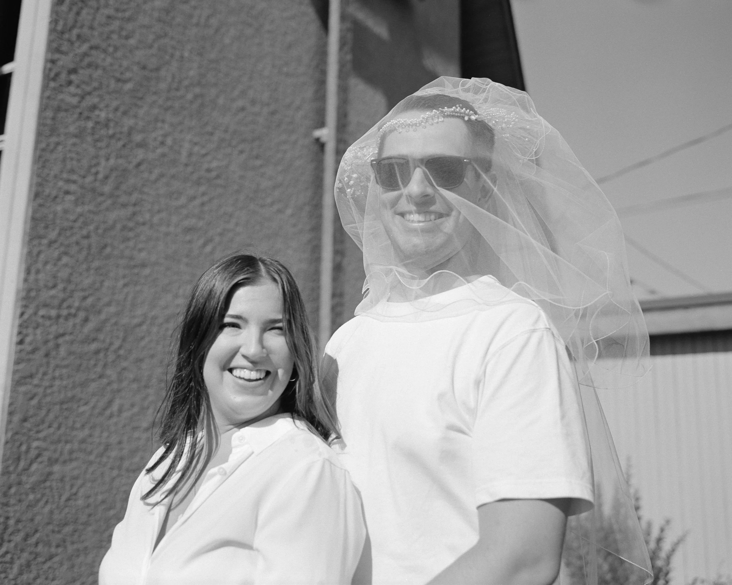 Scotts-20.jpg