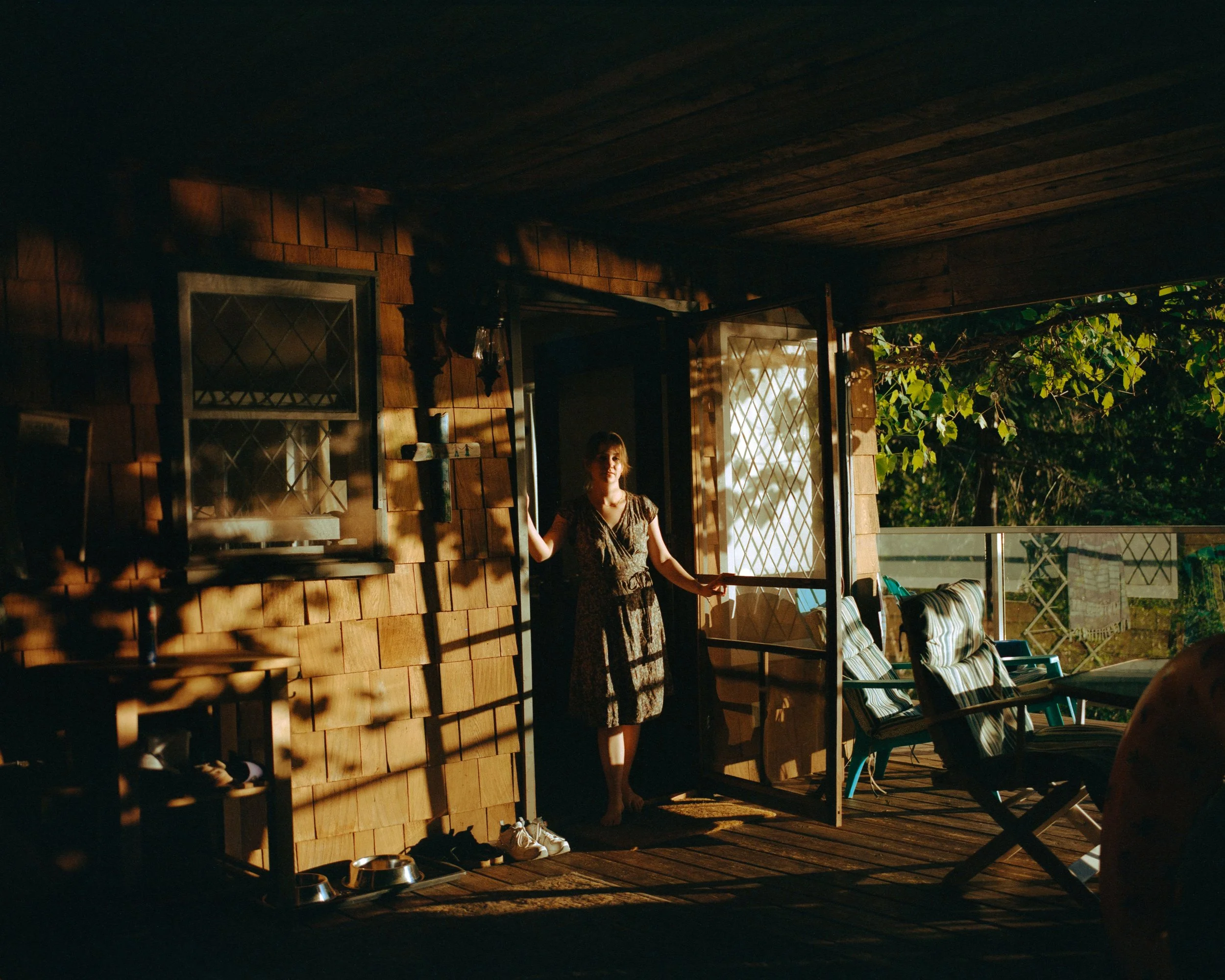 Untitled (2)-Film export (JPEG - 120)-2.jpg