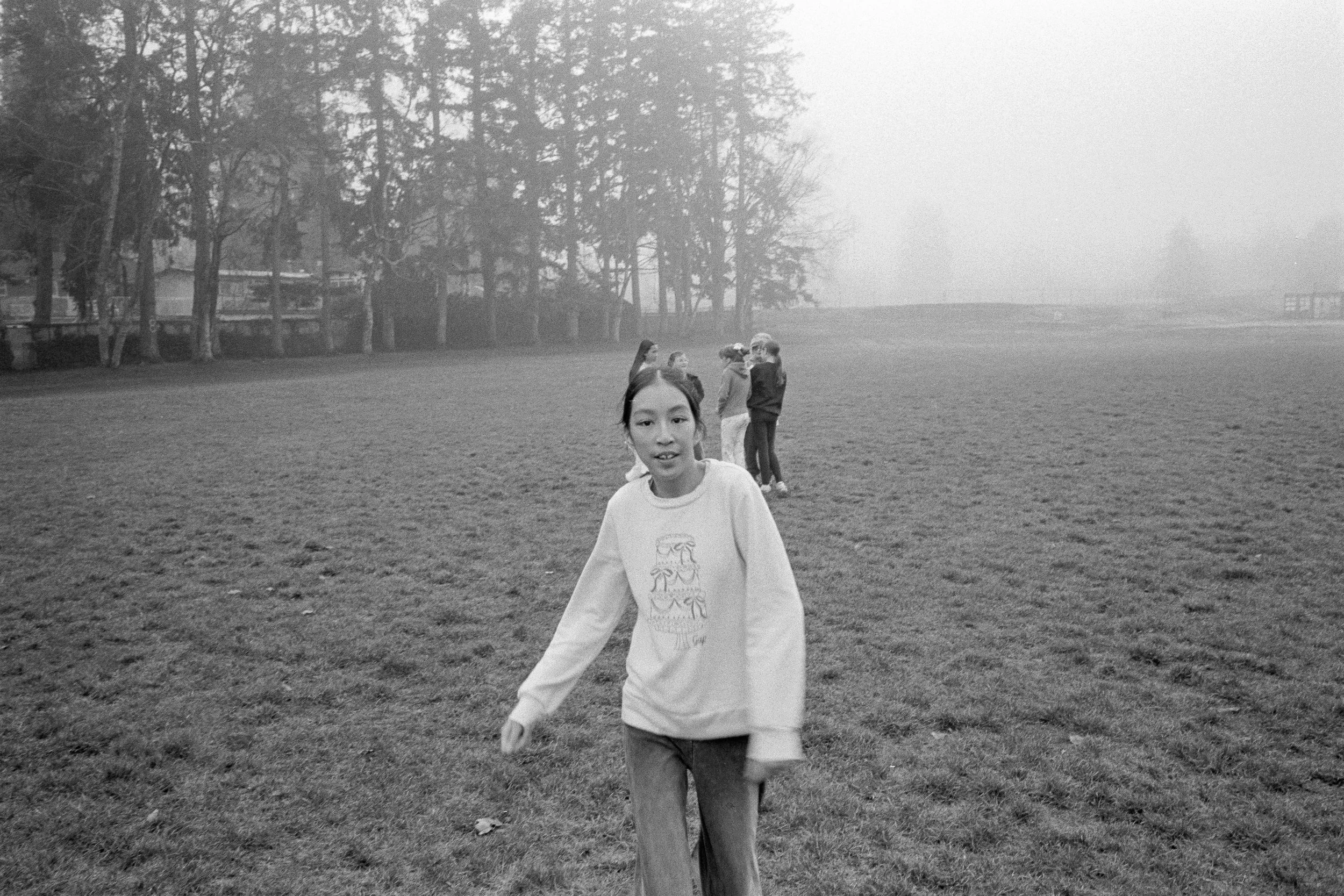 untitled (9).jpg