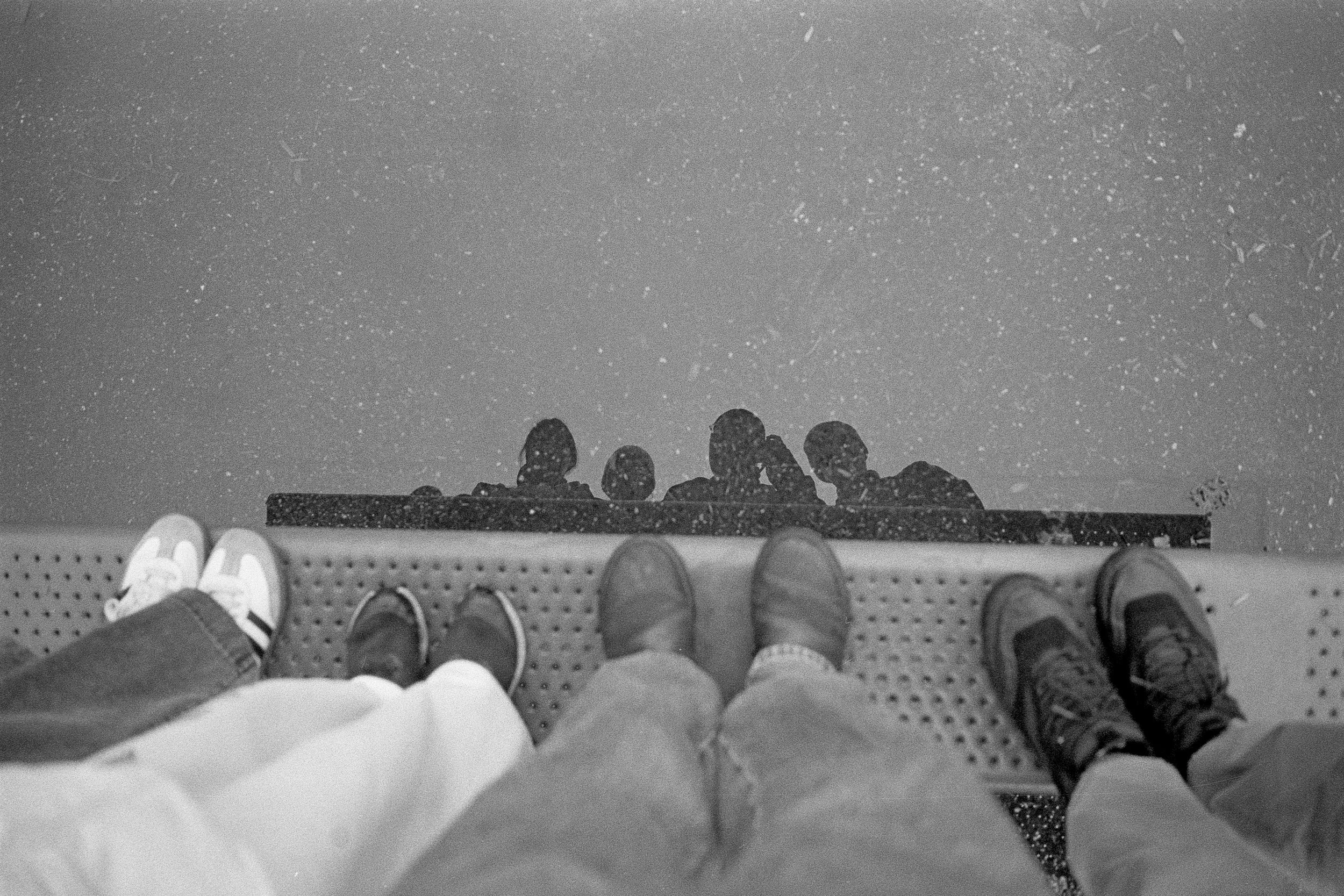 Untitled (2).jpeg