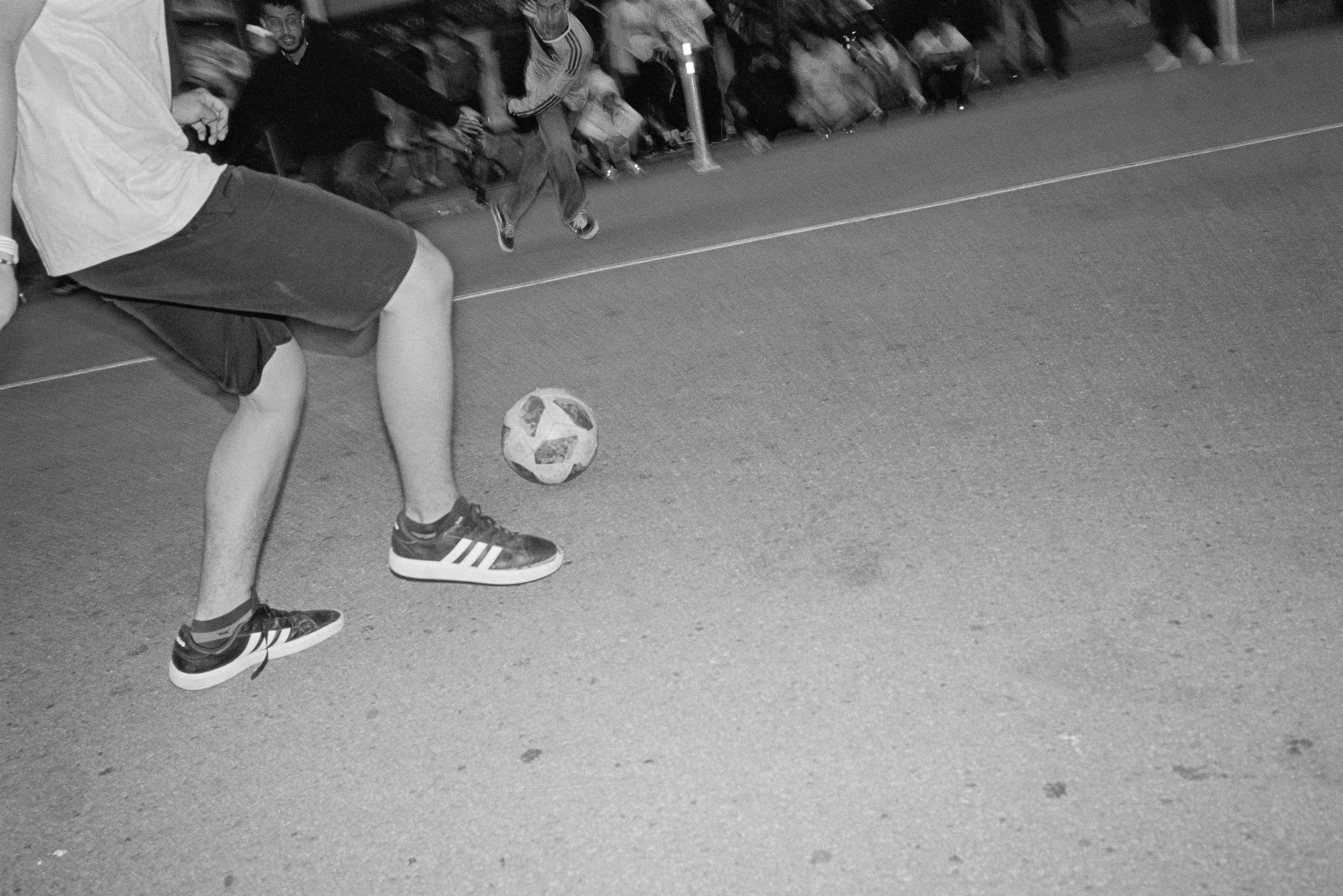 FIFA World Cup 2026, Vancouver, BC