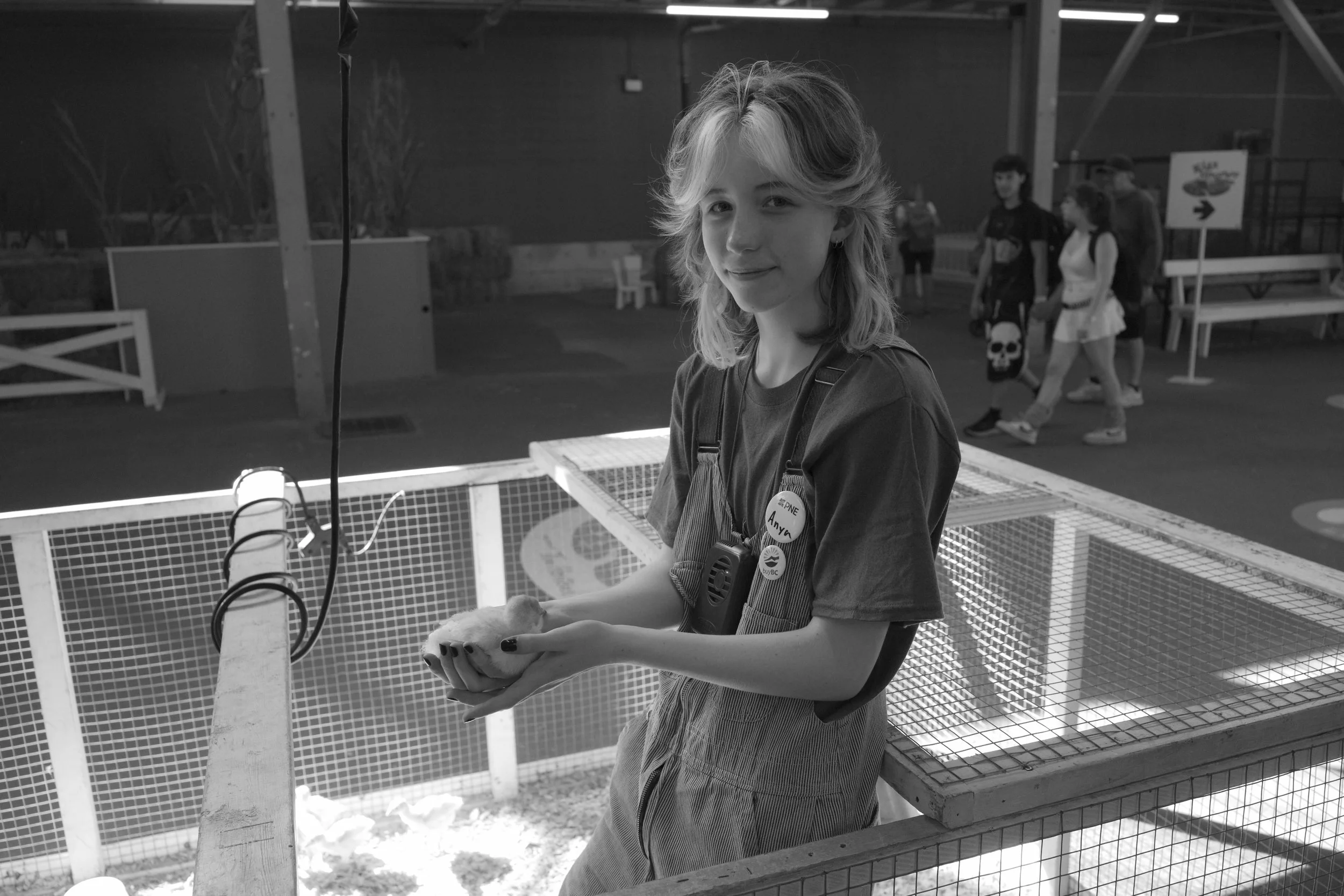 L1000414.jpg