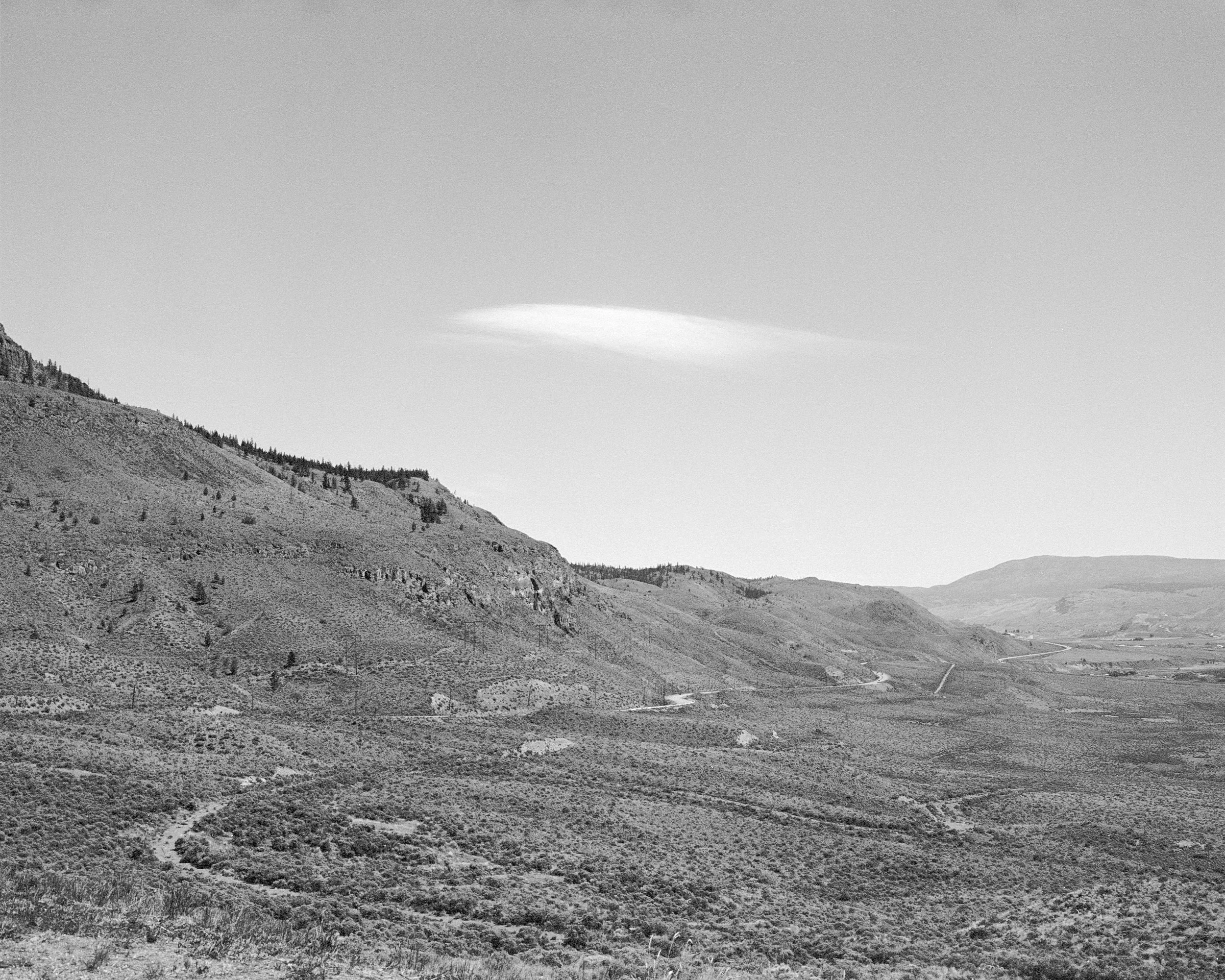 Untitled_114.jpg