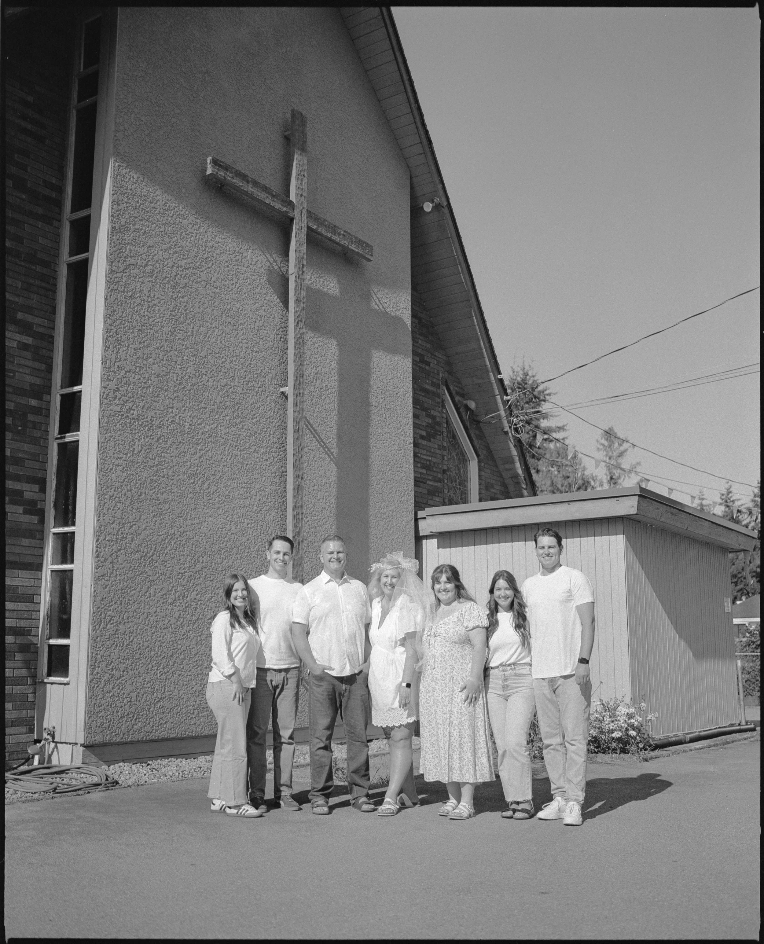 Scotts-19.jpg