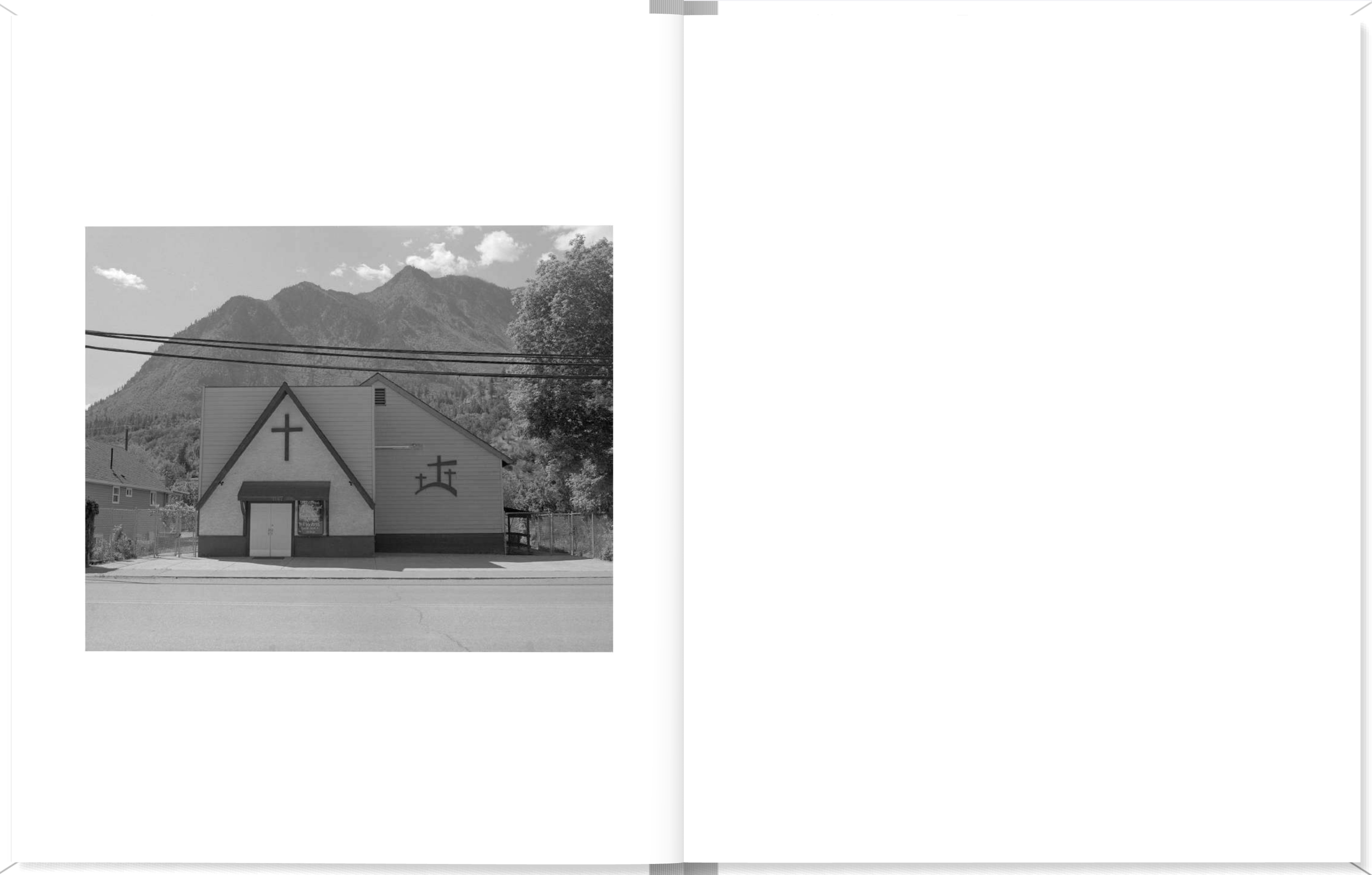 Screenshot 2026-06-04 at 21.29.12.png