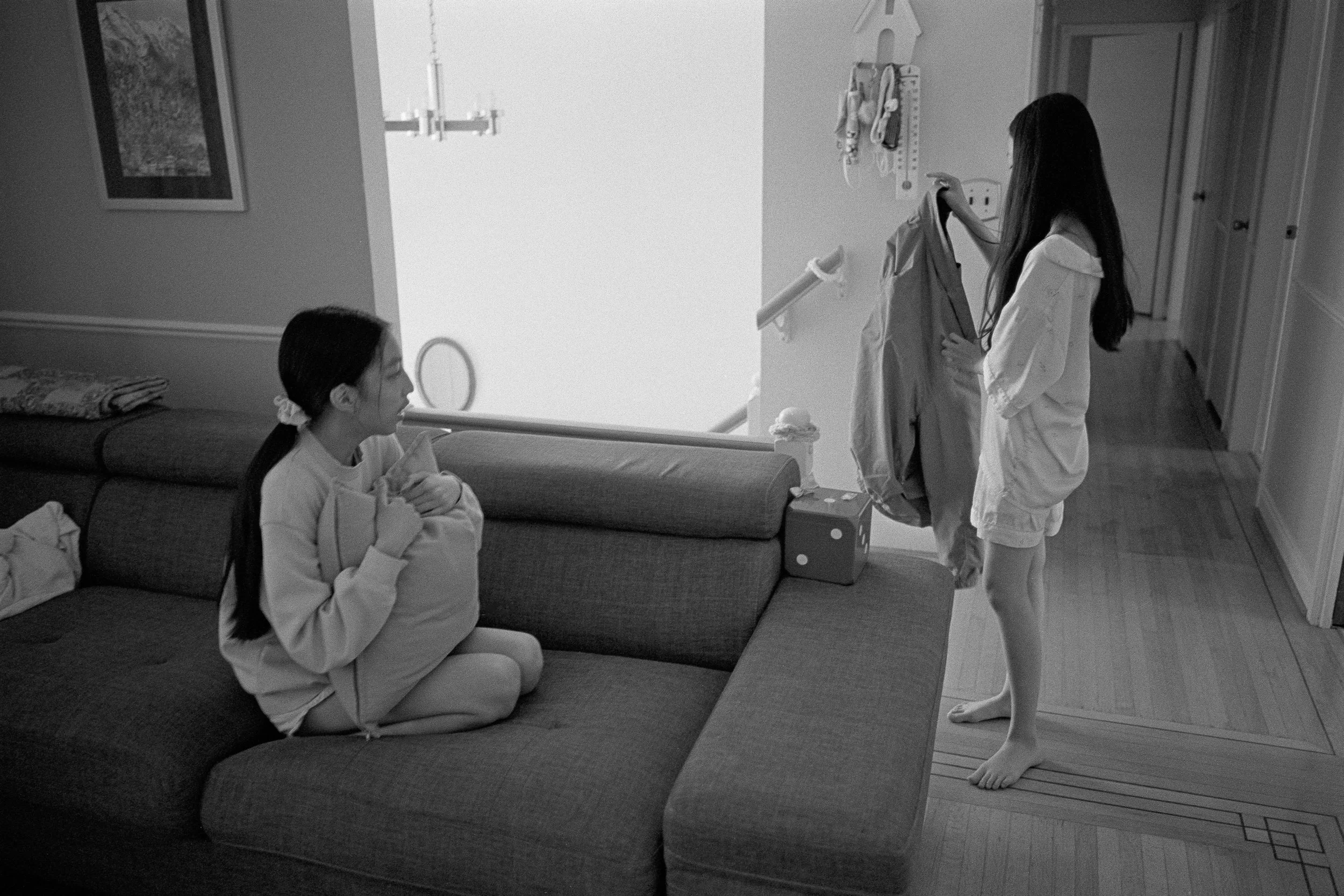 untitled (11).jpg