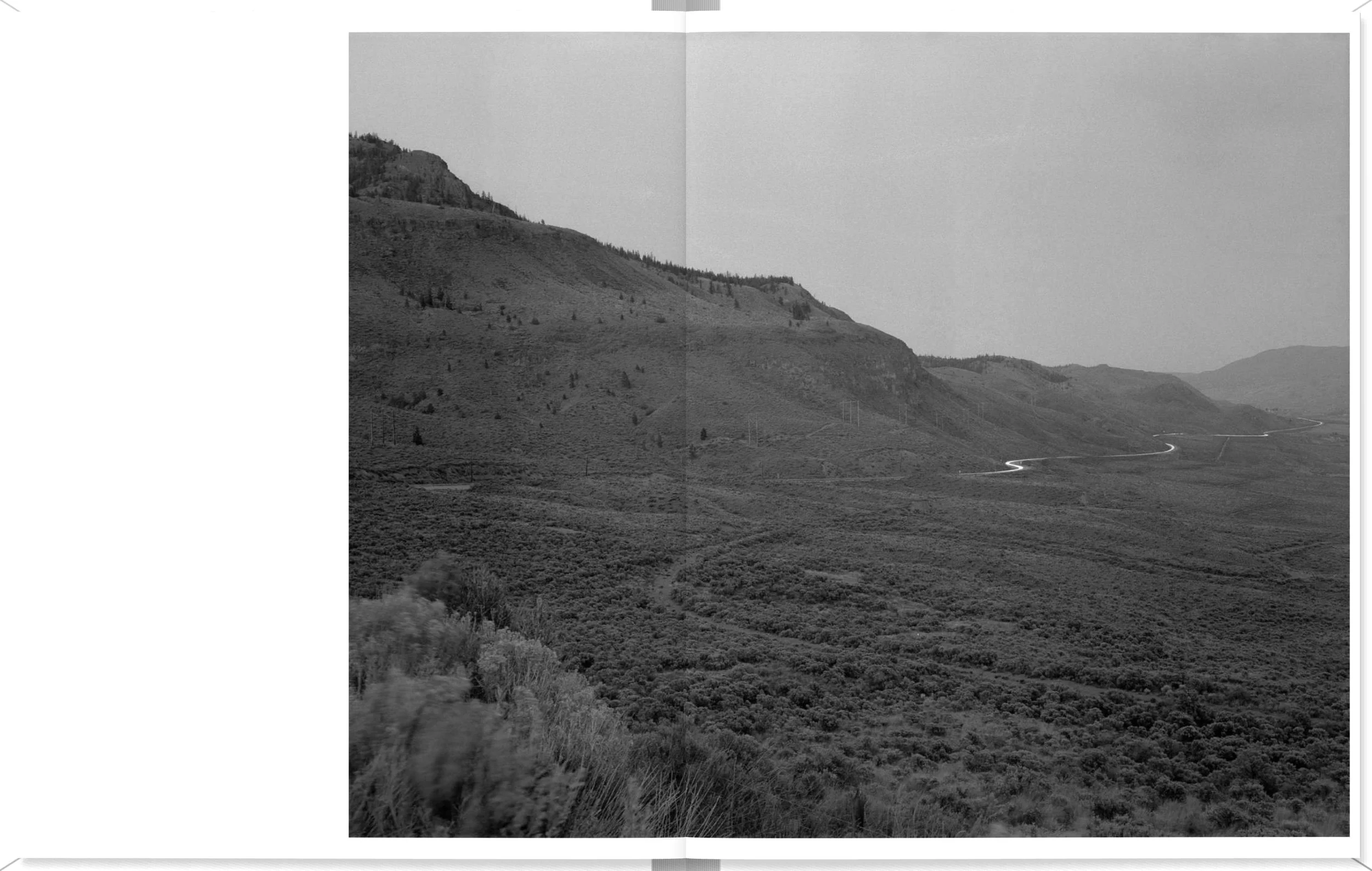 Screenshot 2026-06-04 at 19.32.44.jpg