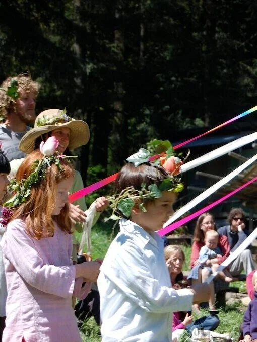MES+kids+4.jpg