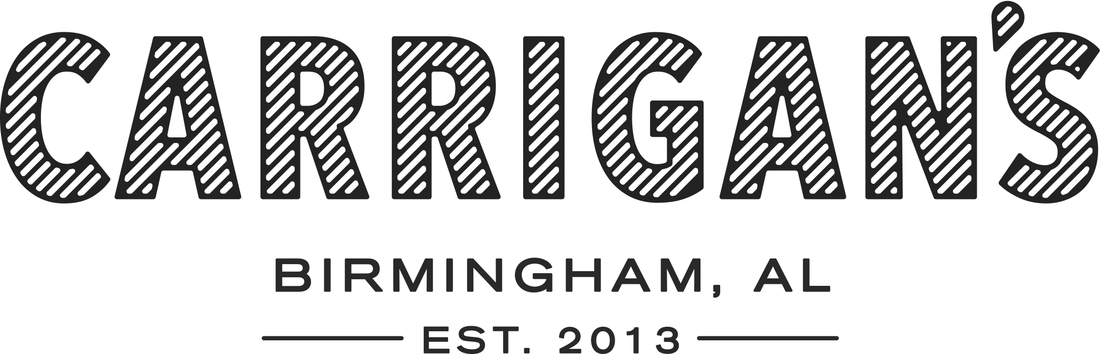 Carrigan&#39;s Public House