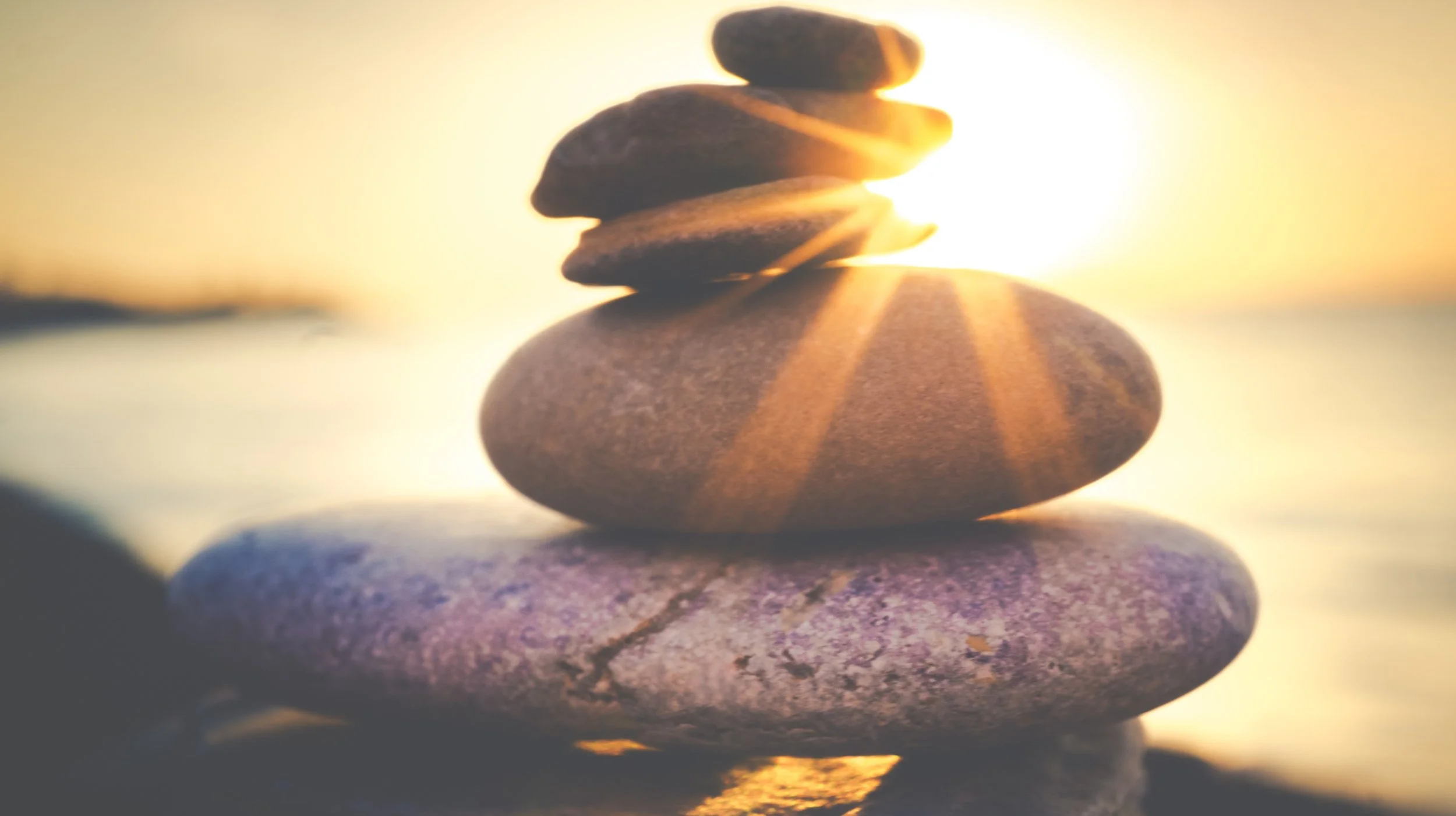 balance-beach-build-816377.jpg