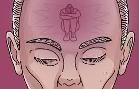 How Trauma Can Show Up In Everyday Life