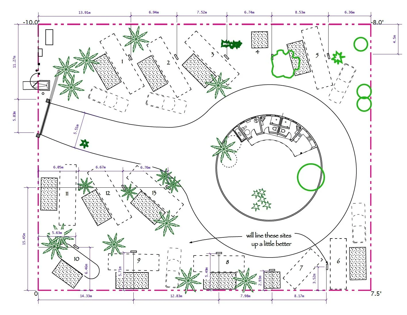 Casa Caravan Site Map.jpeg