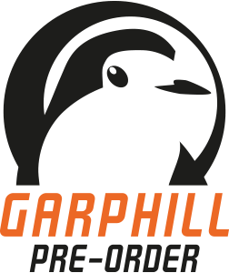 Garphill Pre-Order