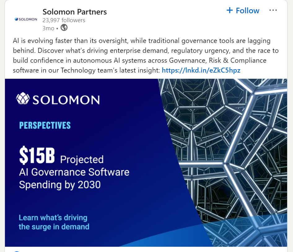 Screenshot 2026-02-11 231625.png