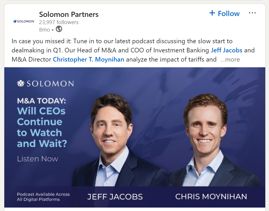 Screenshot 2026-02-11 232244.png